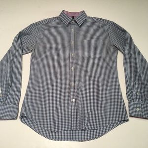 ne dubito Ambasciatore Orso United Colors Of Benetton Shirts | Stile Benetton Button Down Italy United Colors | Poshmark ne dubito Ambasciatore Orso United Colors Of Benetton Shirts | Stile Benetton Button Down Italy United Colors | Poshmark